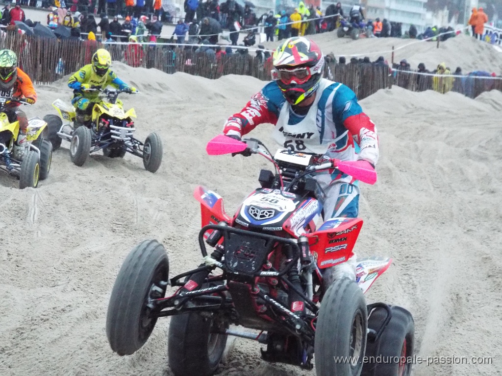 course des Quads Touquet Pas-de-Calais 2016 (255).JPG